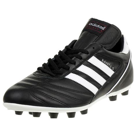 adidas leder fussballschuhe|adidas Fußball .